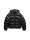 Superdry Casual winterjas dames  icon