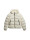 Superdry Casual winterjas dames  icon