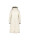 Luhta Casual winterjas dames  icon