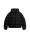 Superdry Casual winterjas dames  icon