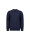 Airforce Casual sweater heren  icon