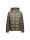Airforce Casual winterjas heren  icon