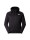 The North Face Casual vest heren  icon