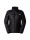 The North Face Tussenjas dames  icon