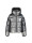 Luhta Casual winterjas dames  icon