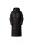 The North Face Casual winterjas dames  icon