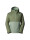 The North Face Casual winterjas heren  icon