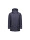 Airforce Casual winterjas heren  icon