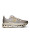On Running Hardloopschoenen heren  icon
