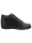 Solidus 27005.0099  icon