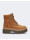 Timberland Dames stone street 6 inch boot  icon