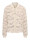 HV Polo Jasje 0401103763 erina  icon