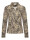 HV Polo Top lange mouw 0403103754 ubana  icon
