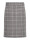 HV Polo Rok 0407103758 fausta  icon