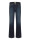Cambio Jeans 9125 0012-51 pari  icon