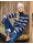 HV Polo Muts/pet 0408103750 bia  icon