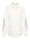 HV Polo Blouse lange mouw 0404103758 zett  icon