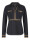 Zip73 Top lange mouw w25/229/03/014  icon