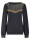 Zip73 Sweat w25/236/01/001  icon