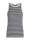 Penn & Ink Top zonder mouw w25f1718-st  icon