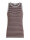 Penn & Ink Top zonder mouw w25f1718-stm  icon