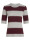 Penn & Ink T-shirt w25f1719-stm  icon