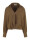 Amaya Amsterdam Blouse lange mouw 253-a53 hailey  icon
