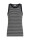 Penn & Ink Top zonder mouw w25f1718-stm  icon