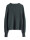 Opus Pullover 1046134373100  icon