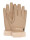 HV Polo Accessoire 0207103350 garbine  icon
