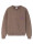 American Vintage Sweat pli03ch  icon