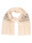 HV Polo Shawl 1005103754 robertina  icon
