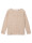 10 Days Top lange mouw 20-775-5204  icon