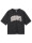 10 Days T-shirt 20-755-5204  icon
