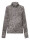 10 Days Top lange mouw 20-779-5204  icon