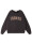 10 Days Sweat 20-806-5204  icon