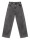 10 Days Jeans 20-062-5204  icon