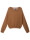 10 Days Pullover 20-612-5204  icon
