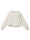 10 Days Sweat 20-827-5204  icon