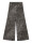 10 Days Broek 20-014-5204  icon