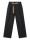 10 Days Broek 20-008-5204  icon