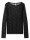 10 Days Top lange mouw 20-773-5204  icon