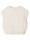 10 Days Spencer 20-603-5204  icon