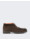 Santoni Heren rock  icon