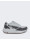 Hi-Tec Heren hts shadow rgs  icon