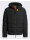 Parajumpers Heren cassian  icon