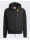 Parajumpers Heren willard  icon