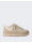 UGG Australia Kids k lo lowmel  icon