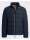 Parajumpers Heren alger  icon