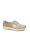 Solidus 29012-30752  icon